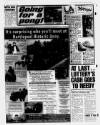 Sunday Sun (Newcastle) Sunday 22 October 1995 Page 100