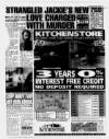 Sunday Sun (Newcastle) Sunday 22 October 1995 Page 101