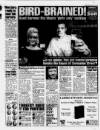 Sunday Sun (Newcastle) Sunday 22 October 1995 Page 103