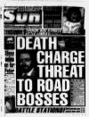 Sunday Sun (Newcastle) Sunday 03 December 1995 Page 1