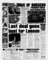 Sunday Sun (Newcastle) Sunday 03 December 1995 Page 2