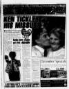 Sunday Sun (Newcastle) Sunday 03 December 1995 Page 3