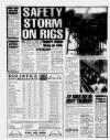 Sunday Sun (Newcastle) Sunday 03 December 1995 Page 4