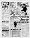 Sunday Sun (Newcastle) Sunday 03 December 1995 Page 6