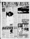 Sunday Sun (Newcastle) Sunday 03 December 1995 Page 9