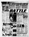 Sunday Sun (Newcastle) Sunday 03 December 1995 Page 10