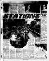 Sunday Sun (Newcastle) Sunday 03 December 1995 Page 11