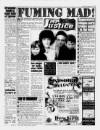 Sunday Sun (Newcastle) Sunday 03 December 1995 Page 17