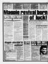 Sunday Sun (Newcastle) Sunday 03 December 1995 Page 22