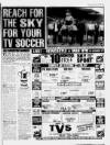 Sunday Sun (Newcastle) Sunday 03 December 1995 Page 25