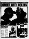 Sunday Sun (Newcastle) Sunday 03 December 1995 Page 27