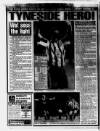Sunday Sun (Newcastle) Sunday 03 December 1995 Page 30