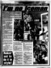 Sunday Sun (Newcastle) Sunday 03 December 1995 Page 31