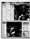 Sunday Sun (Newcastle) Sunday 03 December 1995 Page 32