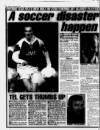 Sunday Sun (Newcastle) Sunday 03 December 1995 Page 34