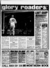 Sunday Sun (Newcastle) Sunday 03 December 1995 Page 37