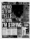 Sunday Sun (Newcastle) Sunday 03 December 1995 Page 40
