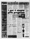 Sunday Sun (Newcastle) Sunday 03 December 1995 Page 42