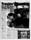 Sunday Sun (Newcastle) Sunday 03 December 1995 Page 43