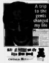 Sunday Sun (Newcastle) Sunday 03 December 1995 Page 48