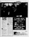 Sunday Sun (Newcastle) Sunday 03 December 1995 Page 49