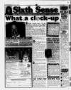 Sunday Sun (Newcastle) Sunday 03 December 1995 Page 50