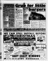 Sunday Sun (Newcastle) Sunday 03 December 1995 Page 51