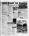 Sunday Sun (Newcastle) Sunday 03 December 1995 Page 55