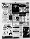 Sunday Sun (Newcastle) Sunday 03 December 1995 Page 60