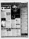 Sunday Sun (Newcastle) Sunday 03 December 1995 Page 61