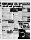 Sunday Sun (Newcastle) Sunday 03 December 1995 Page 63