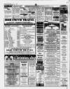 Sunday Sun (Newcastle) Sunday 03 December 1995 Page 64