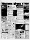 Sunday Sun (Newcastle) Sunday 03 December 1995 Page 65