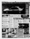 Sunday Sun (Newcastle) Sunday 03 December 1995 Page 70