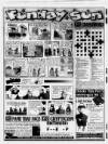 Sunday Sun (Newcastle) Sunday 03 December 1995 Page 76