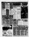 Sunday Sun (Newcastle) Sunday 03 December 1995 Page 85