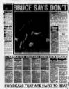Sunday Sun (Newcastle) Sunday 03 December 1995 Page 93