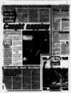 Sunday Sun (Newcastle) Sunday 03 December 1995 Page 96