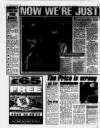 Sunday Sun (Newcastle) Sunday 03 December 1995 Page 97