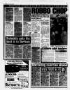 Sunday Sun (Newcastle) Sunday 03 December 1995 Page 98