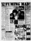 Sunday Sun (Newcastle) Sunday 03 December 1995 Page 100