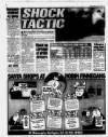Sunday Sun (Newcastle) Sunday 03 December 1995 Page 101