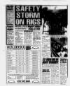 Sunday Sun (Newcastle) Sunday 03 December 1995 Page 106