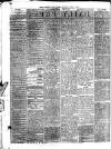 Eastern Daily Press Tuesday 06 June 1871 Page 2
