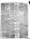 Eastern Daily Press Monday 19 June 1871 Page 3