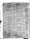 Eastern Daily Press Monday 19 June 1871 Page 4