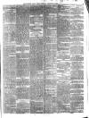 Eastern Daily Press Tuesday 05 September 1871 Page 3