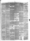 Eastern Daily Press Wednesday 06 September 1871 Page 3