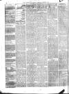 Eastern Daily Press Tuesday 03 October 1871 Page 2