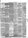 Eastern Daily Press Friday 01 December 1871 Page 3